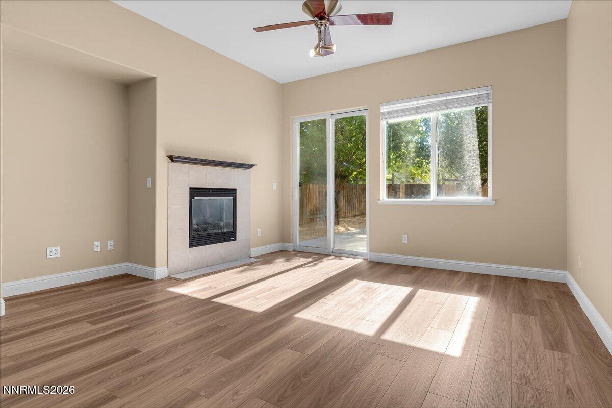 7035 Krug Drive Property Photo 14