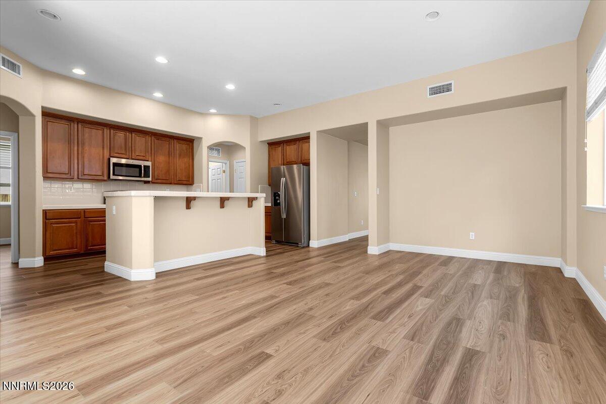 7035 Krug Drive Property Photo 15