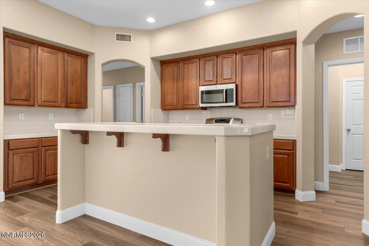 7035 Krug Drive Property Photo 17