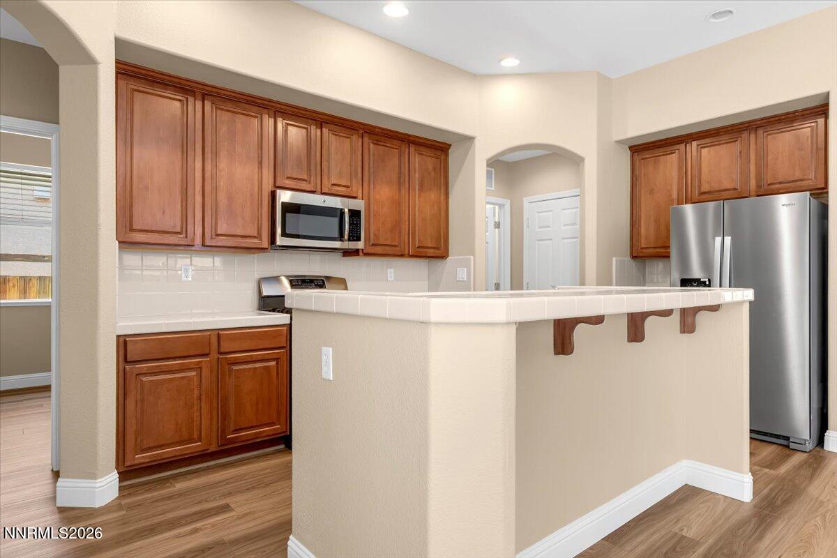 7035 Krug Drive Property Photo 18