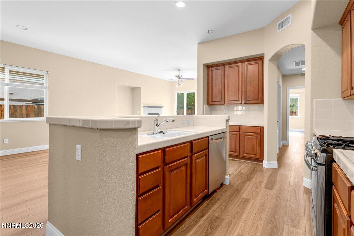 7035 Krug Drive Property Photo 20