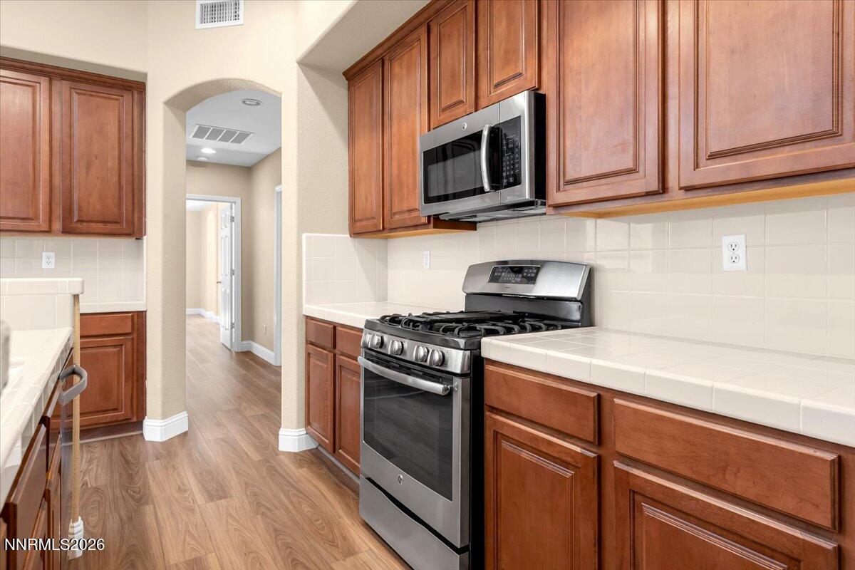 7035 Krug Drive Property Photo 21