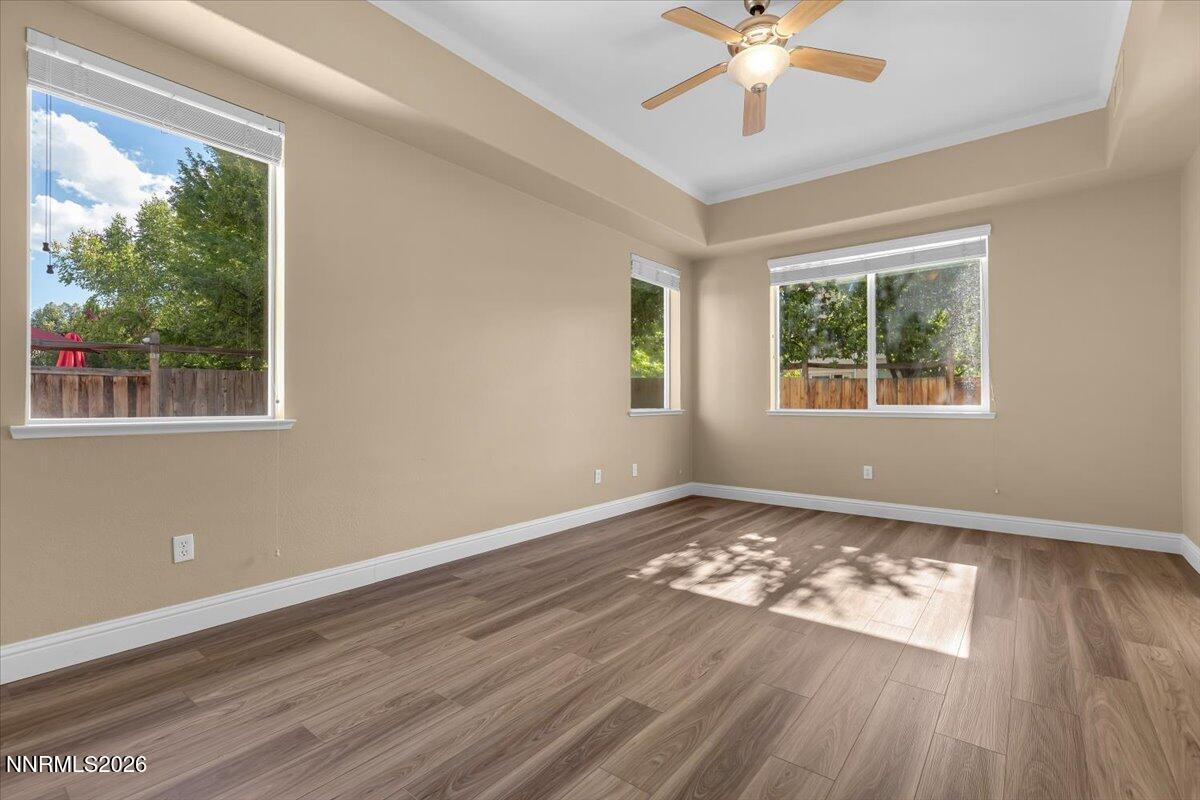 7035 Krug Drive Property Photo 22