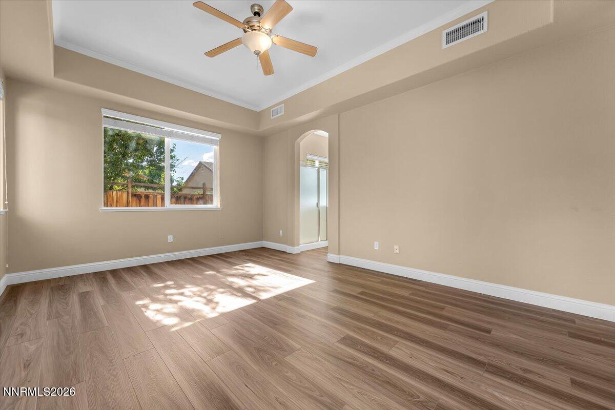 7035 Krug Drive Property Photo 23