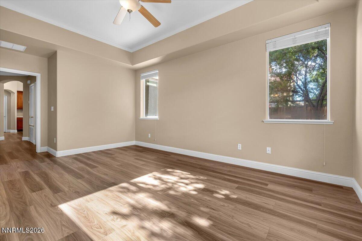 7035 Krug Drive Property Photo 25