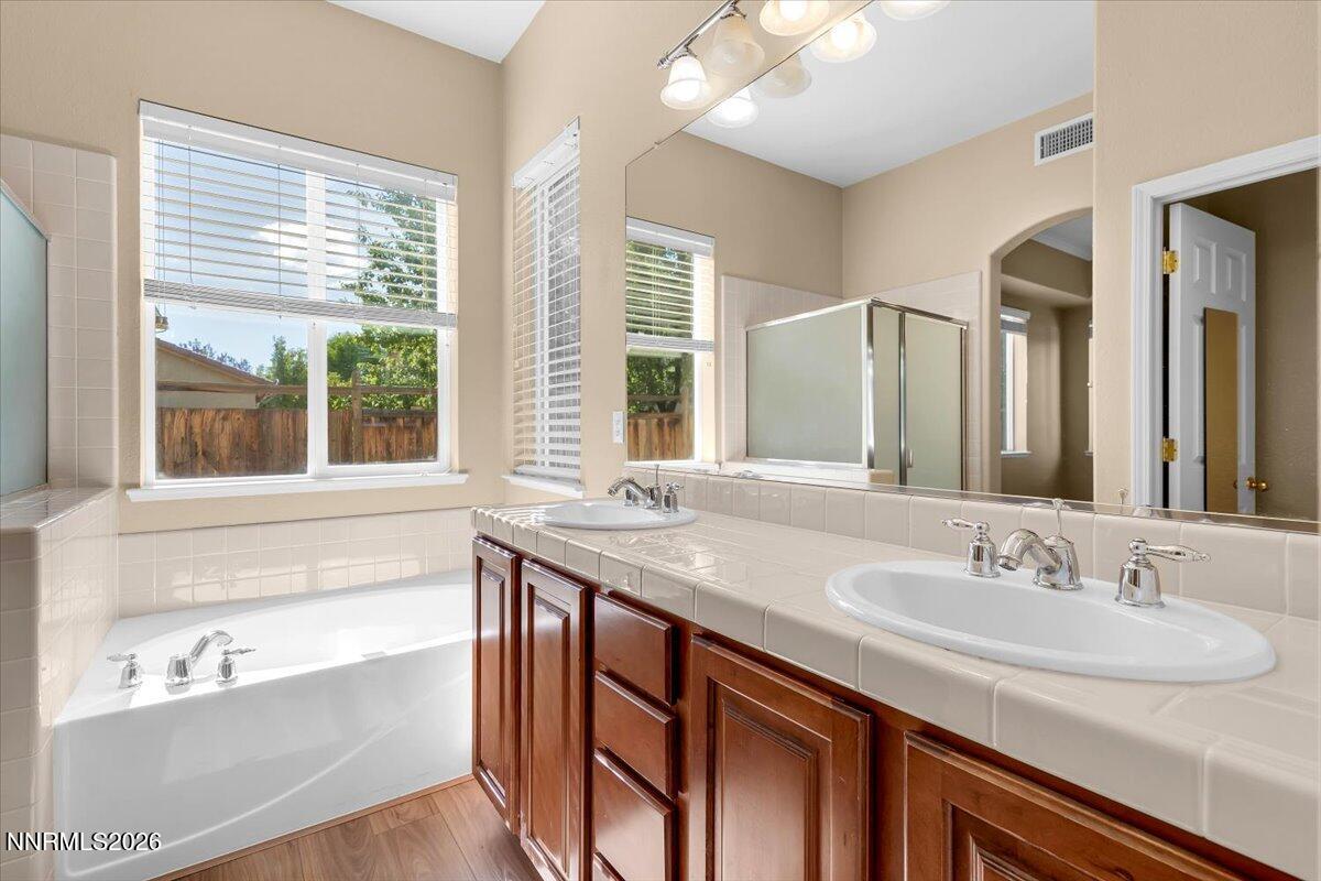 7035 Krug Drive Property Photo 27