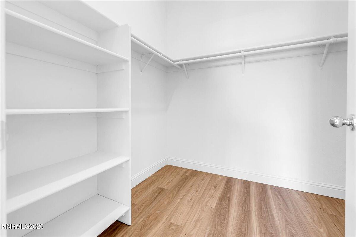 7035 Krug Drive Property Photo 29