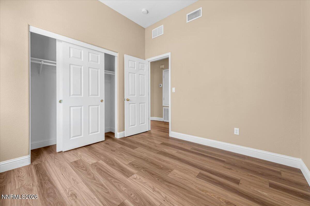 7035 Krug Drive Property Photo 31