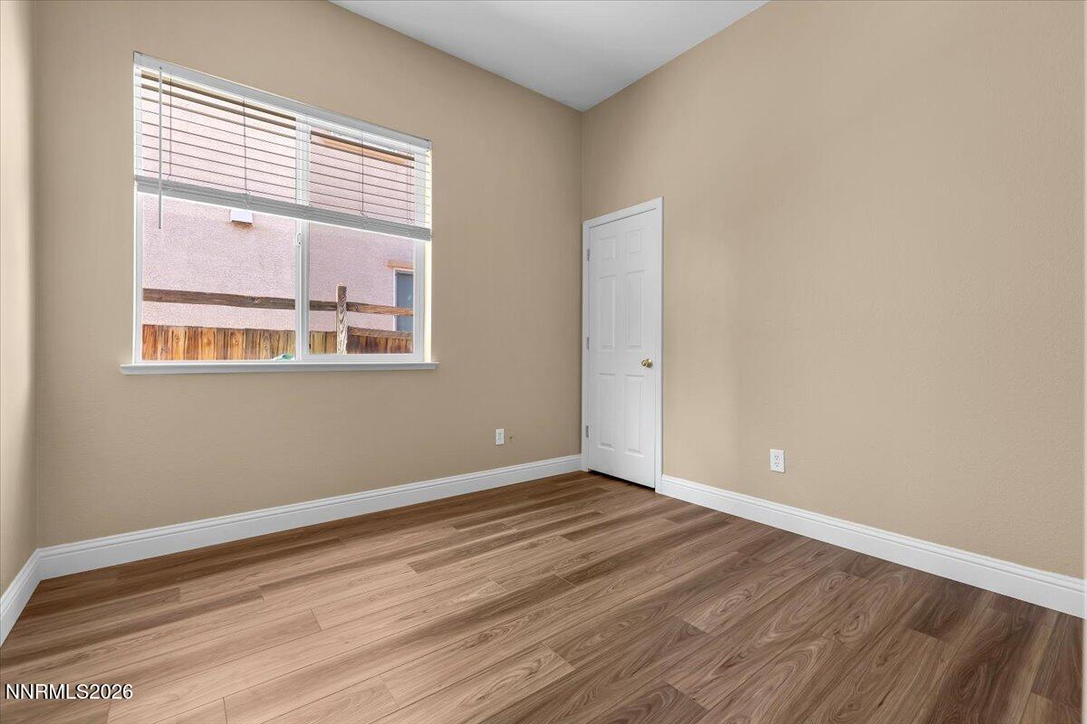 7035 Krug Drive Property Photo 32