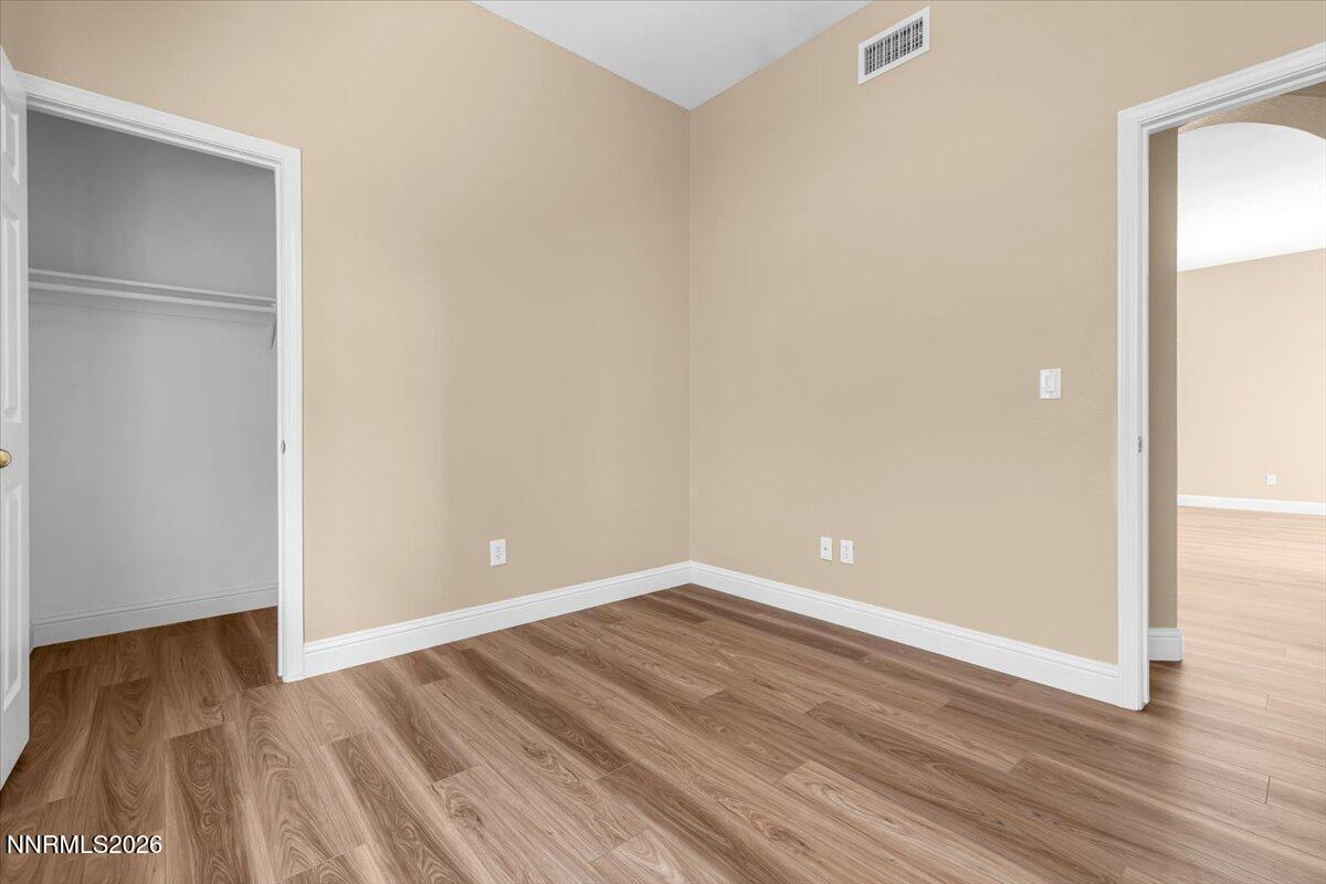 7035 Krug Drive Property Photo 33