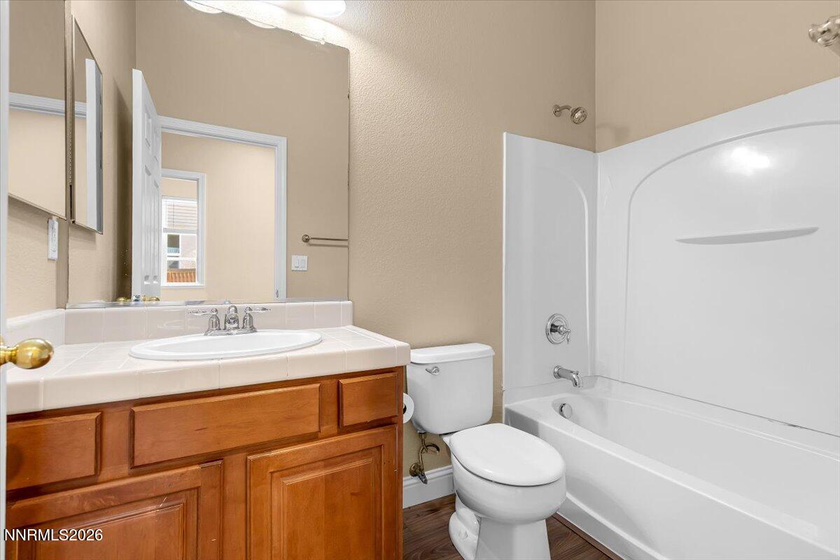 7035 Krug Drive Property Photo 34