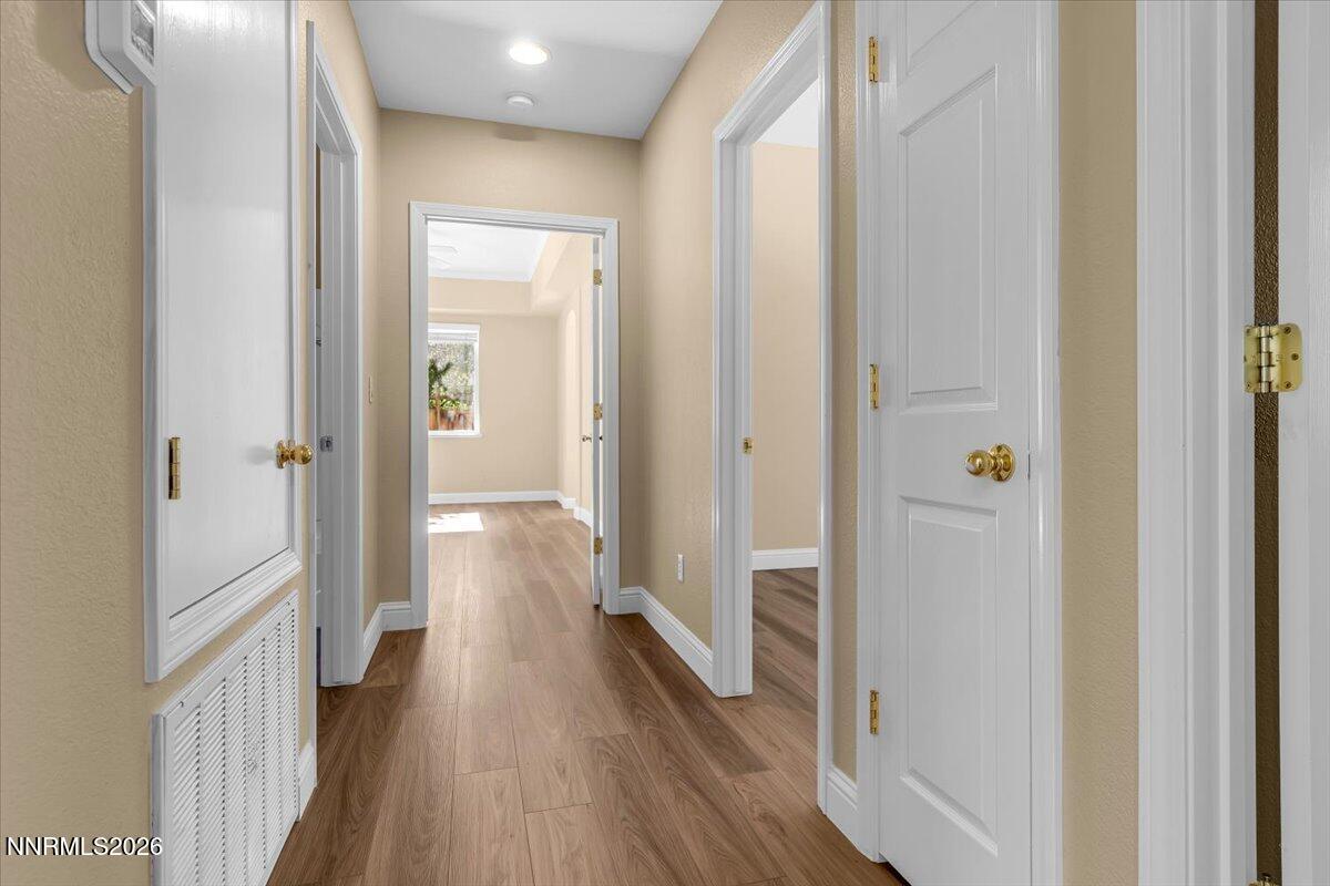 7035 Krug Drive Property Photo 35