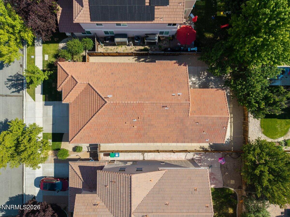 7035 Krug Drive Property Photo 39