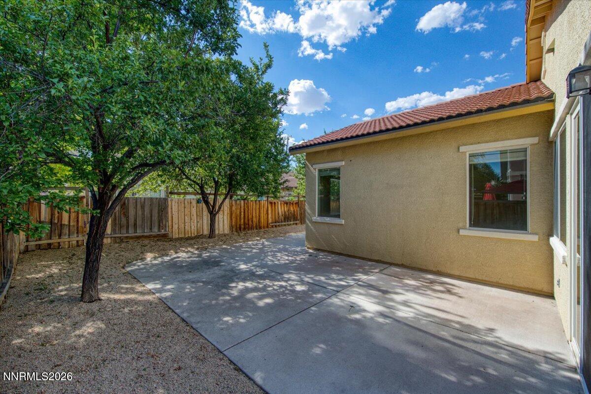7035 Krug Drive Property Photo 40
