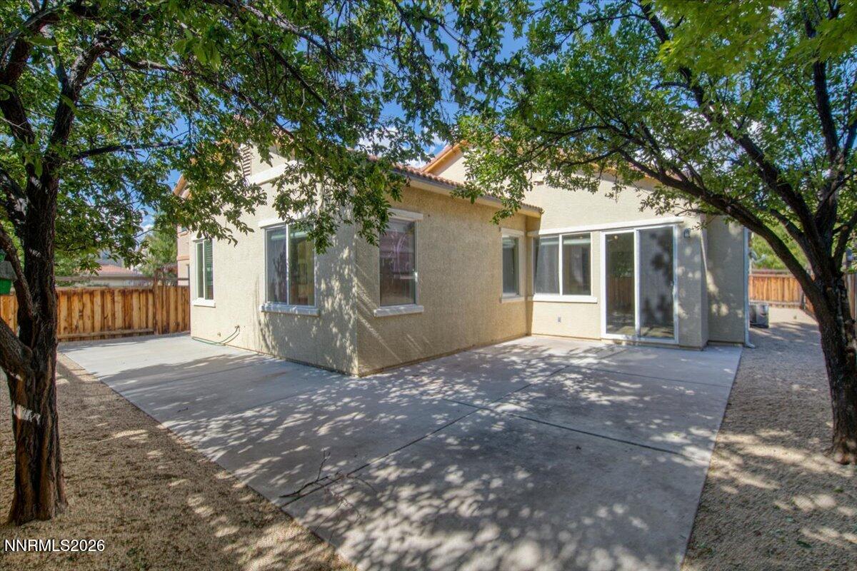 7035 Krug Drive Property Photo 41