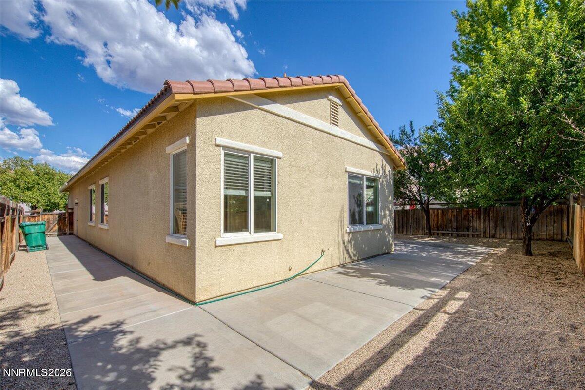7035 Krug Drive Property Photo 42