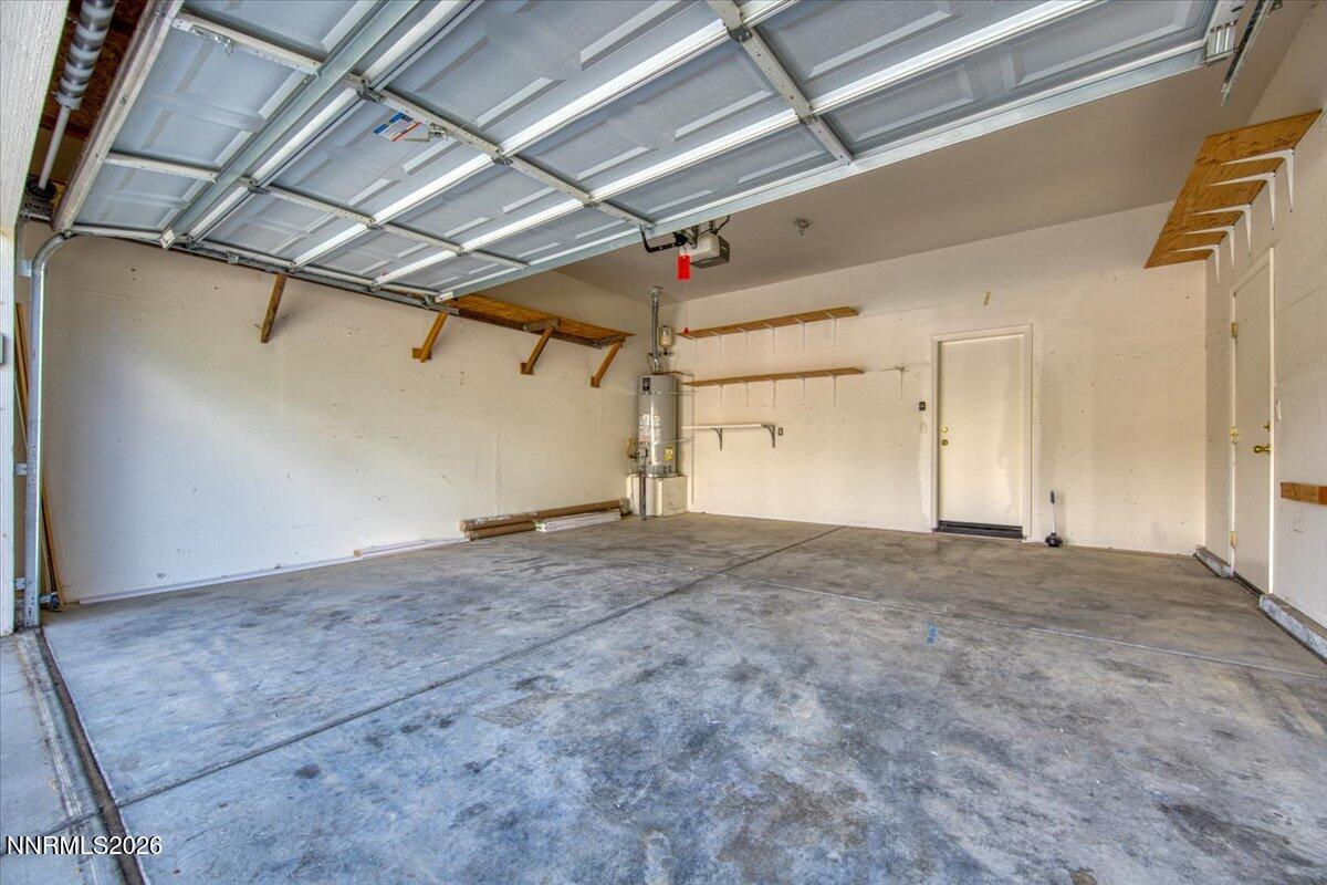 7035 Krug Drive Property Photo 44