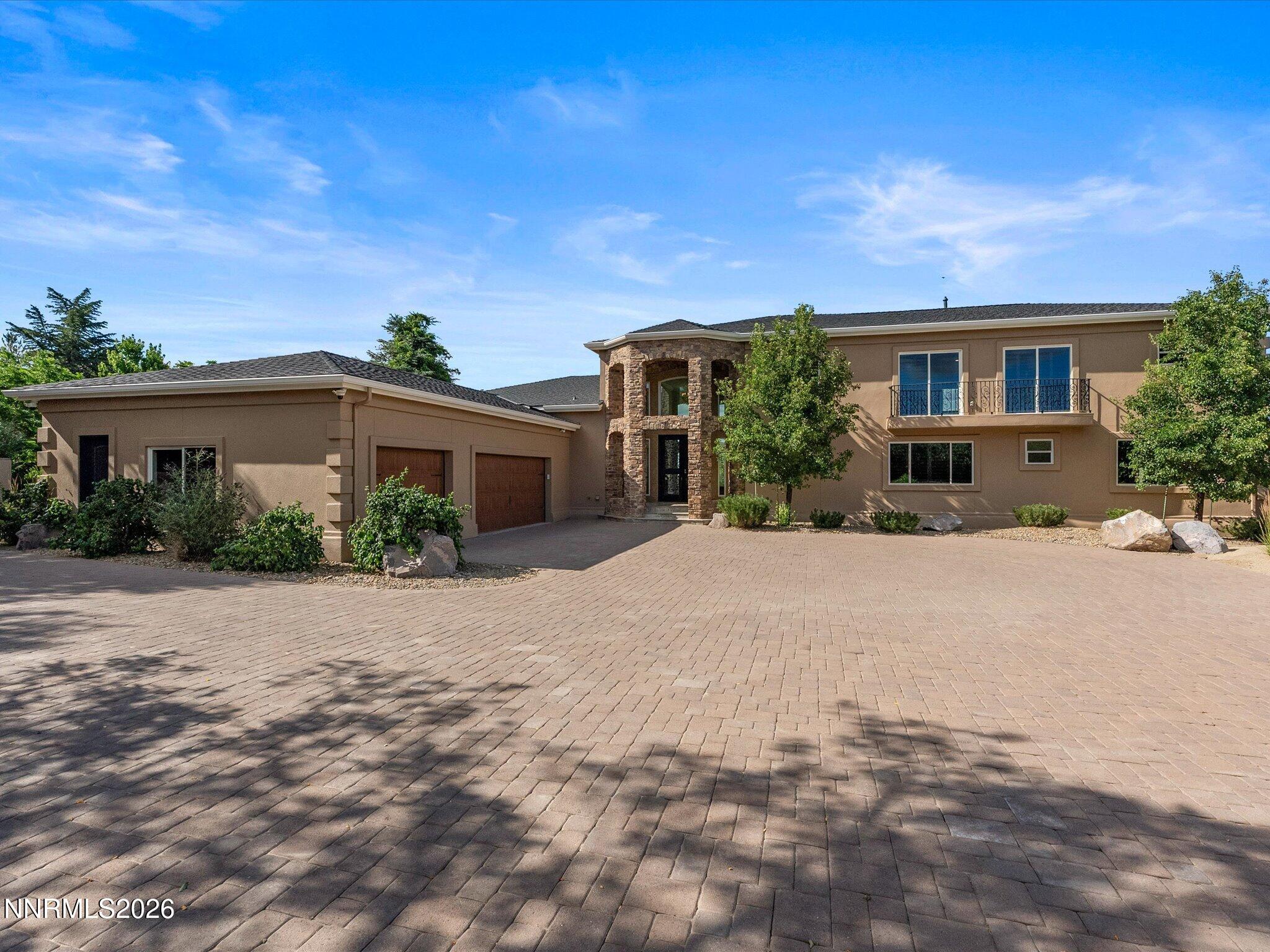 4040 Odile Court Property Photo 7