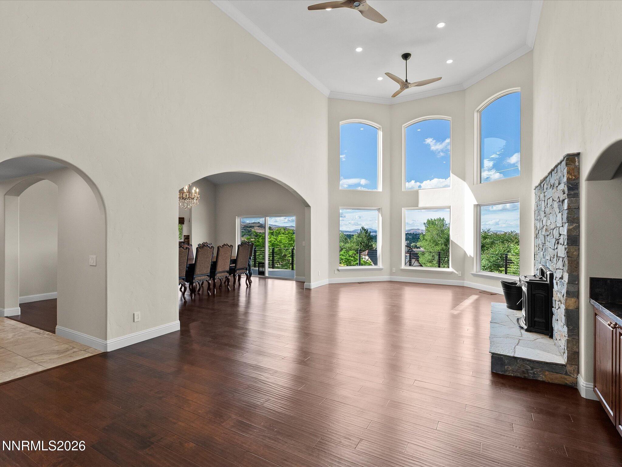 4040 Odile Court Property Photo 12