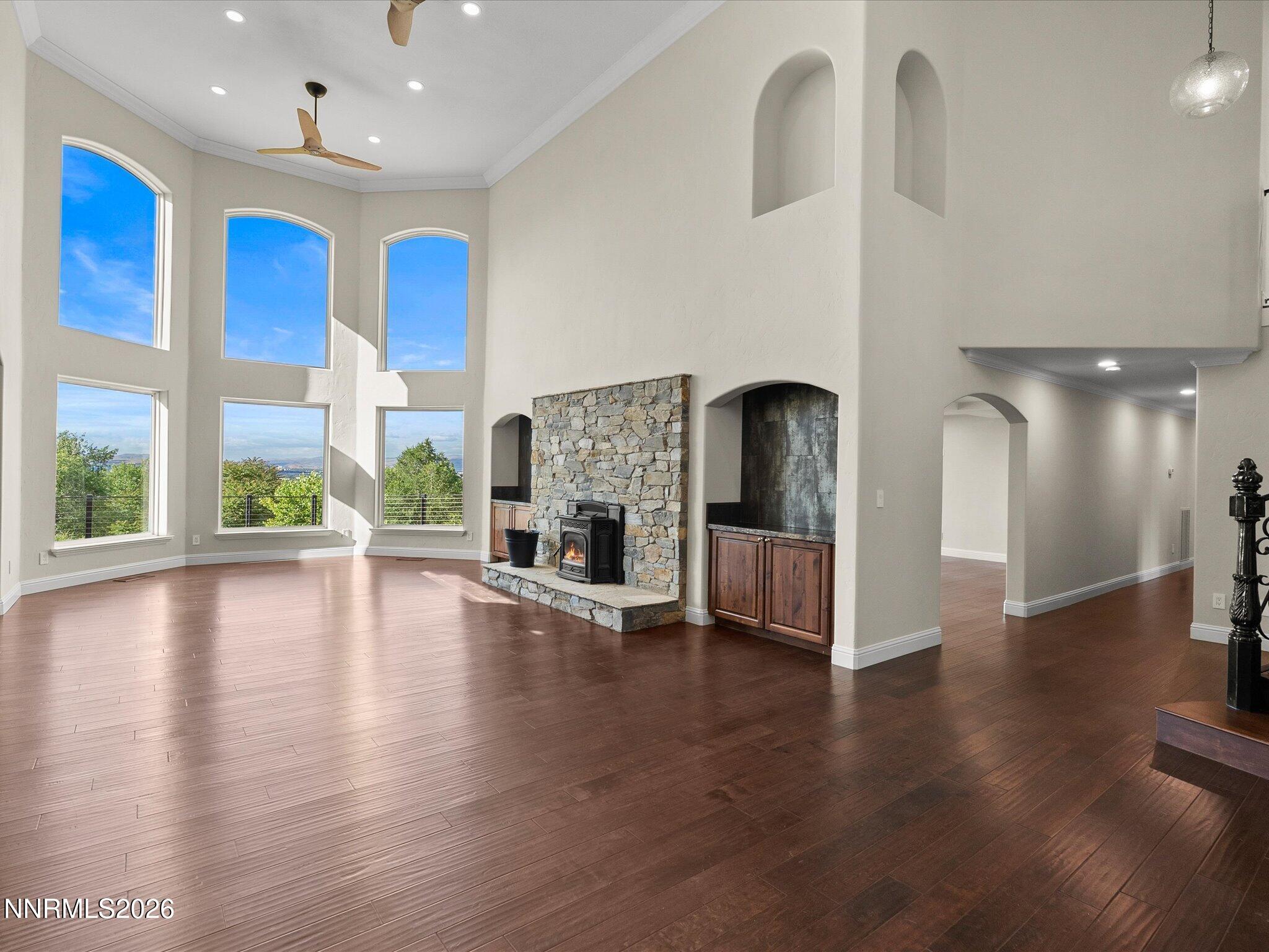 4040 Odile Court Property Photo 13