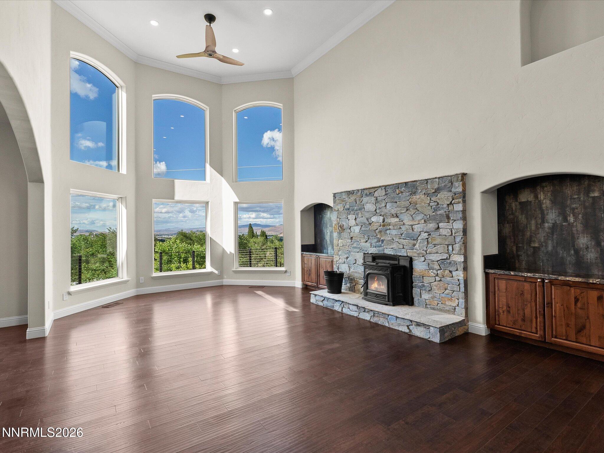 4040 Odile Court Property Photo 14