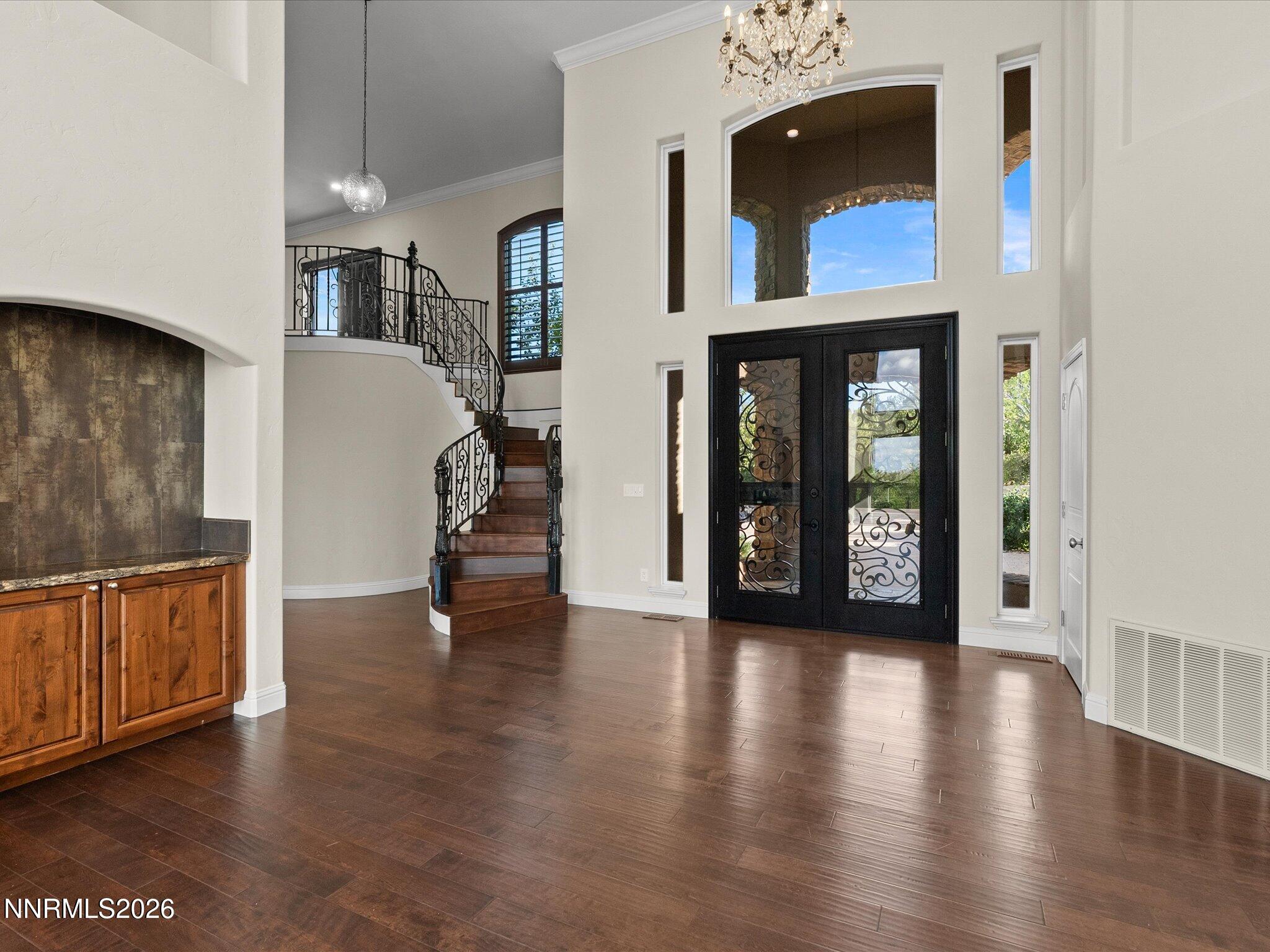 4040 Odile Court Property Photo 17