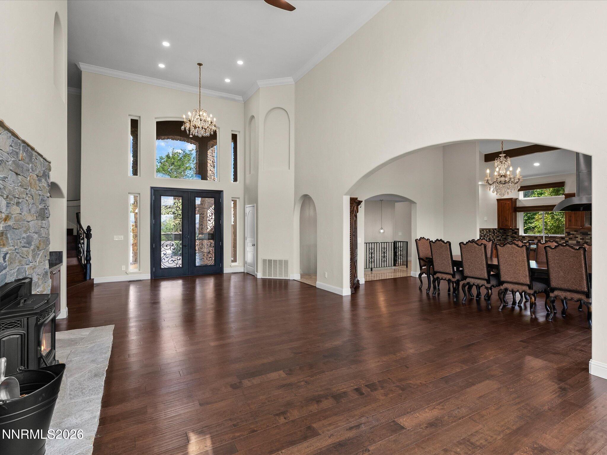 4040 Odile Court Property Photo 18