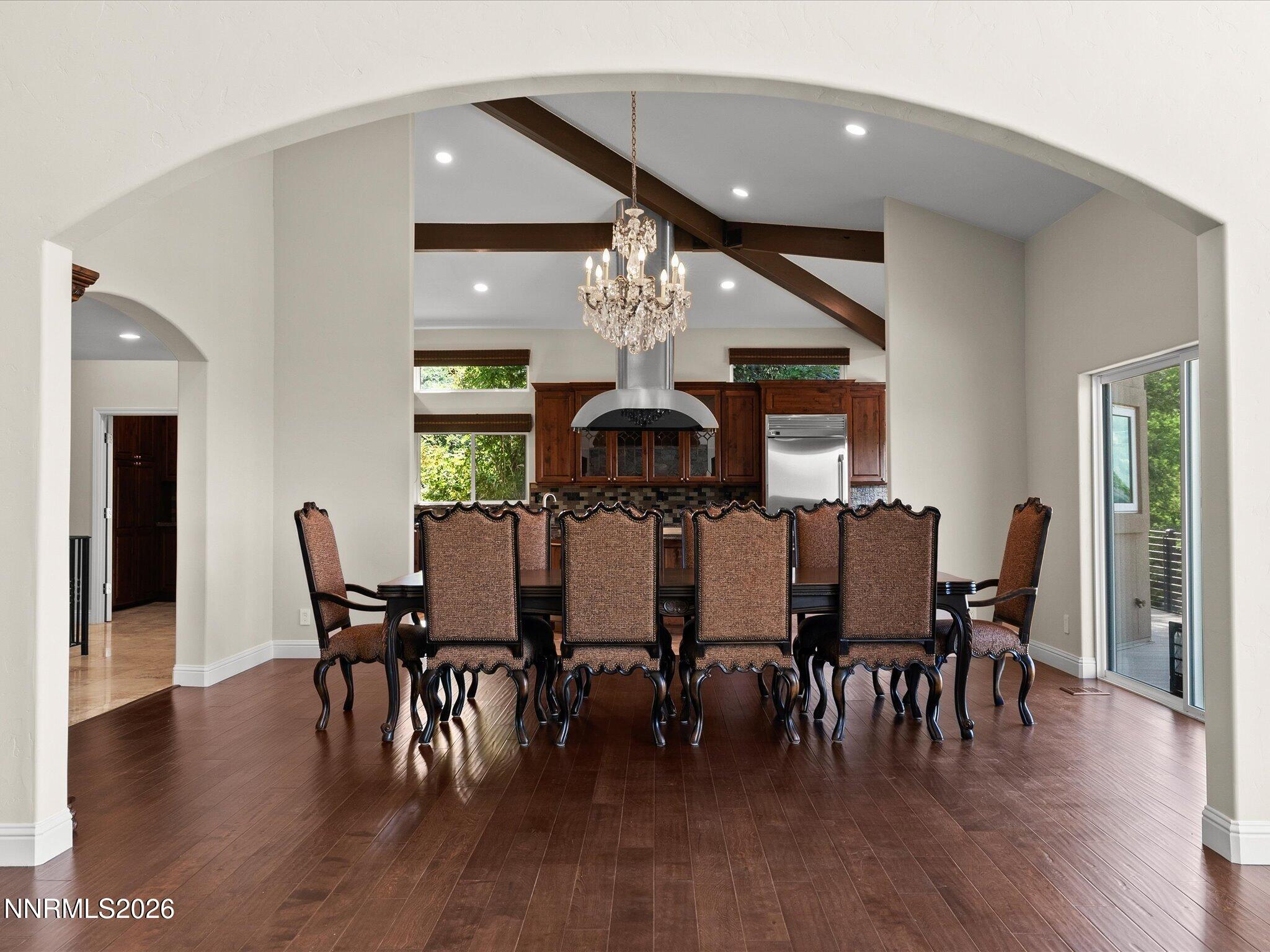4040 Odile Court Property Photo 19