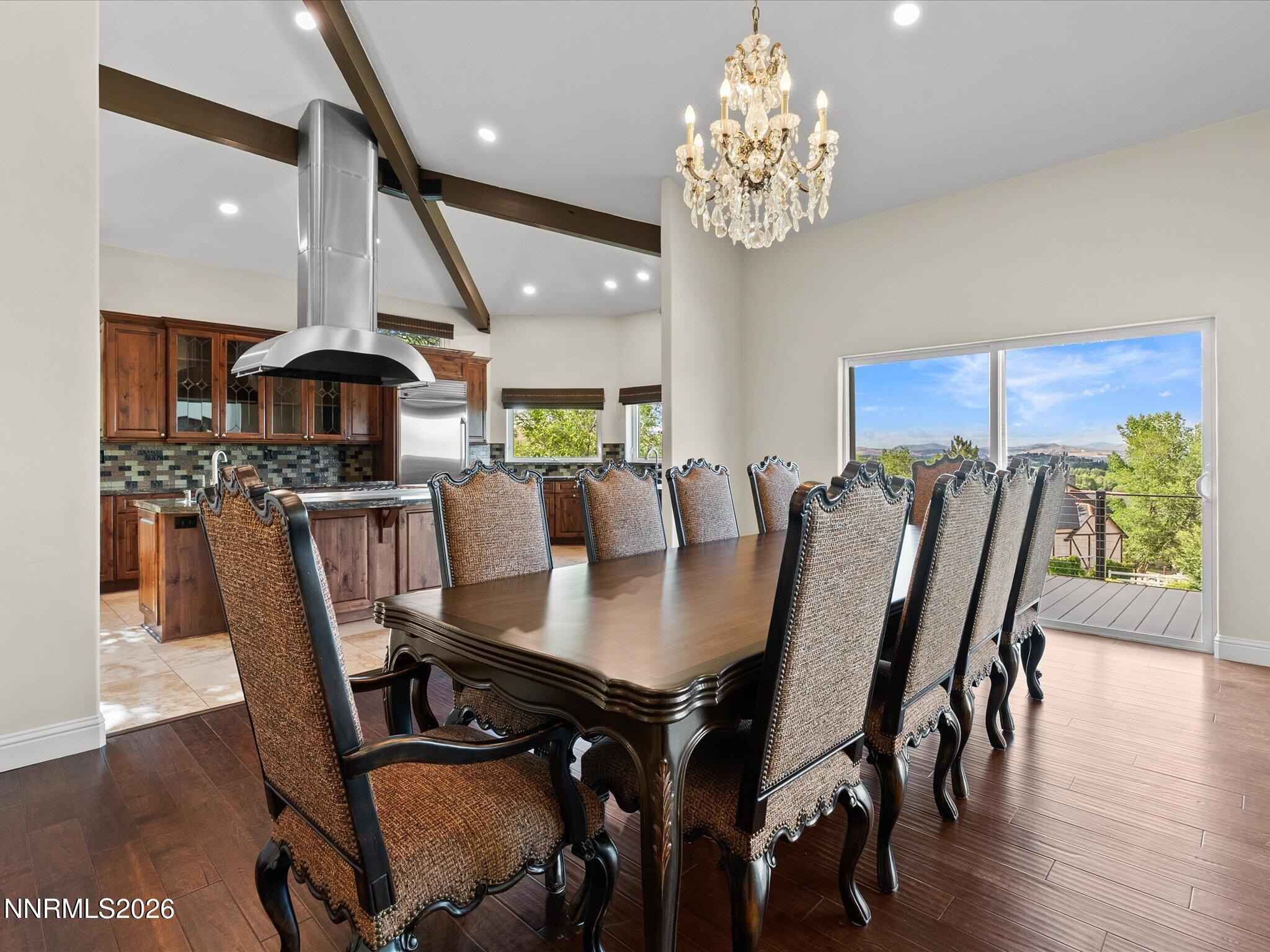 4040 Odile Court Property Photo 20