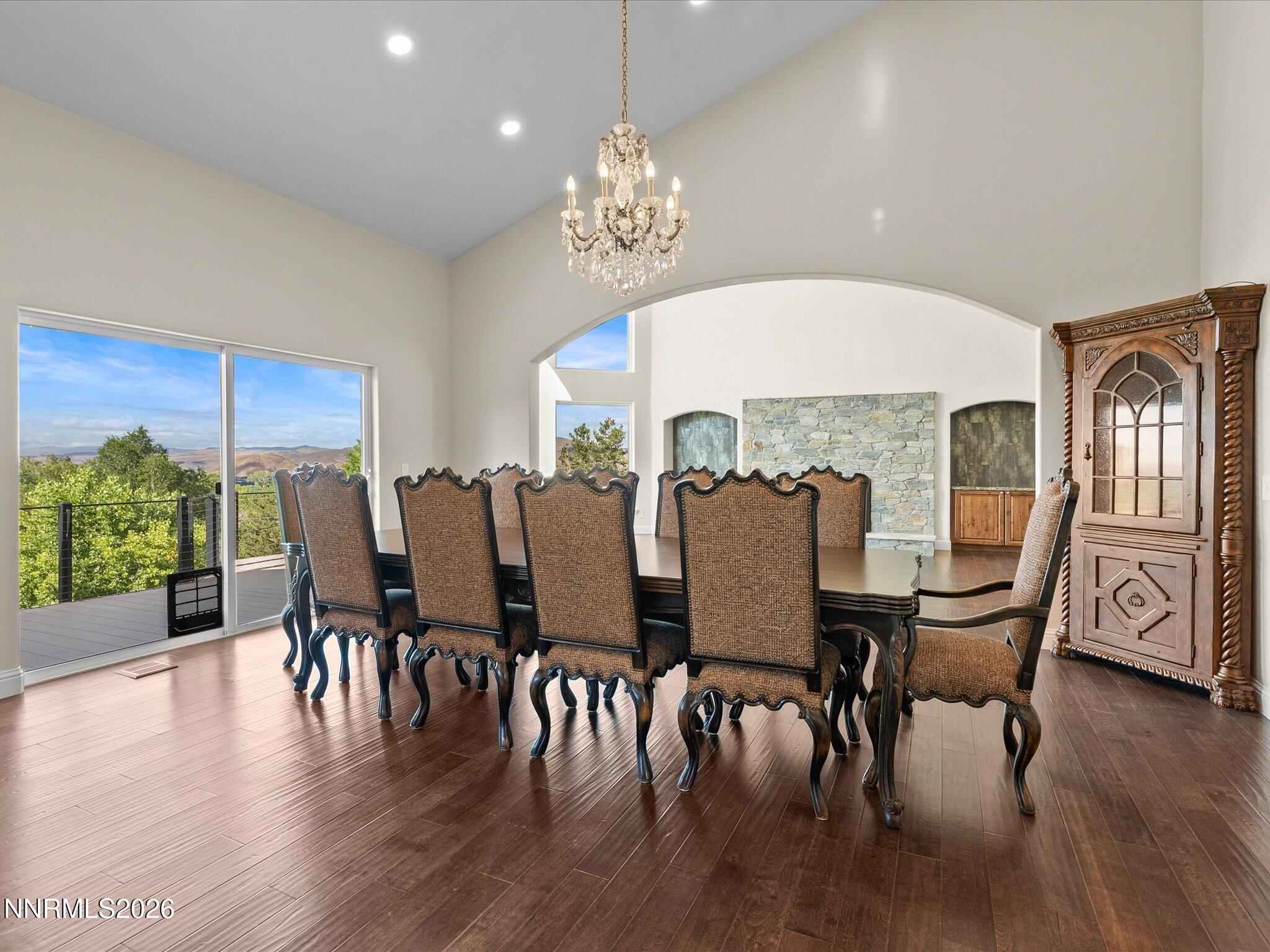 4040 Odile Court Property Photo 21