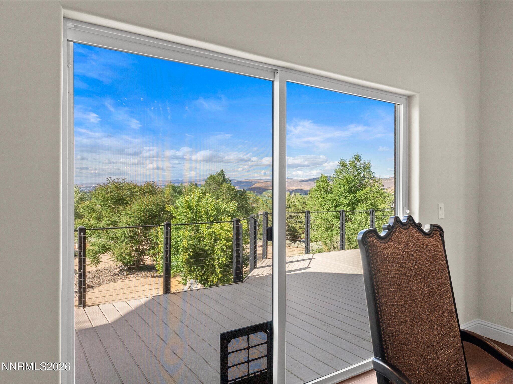 4040 Odile Court Property Photo 23
