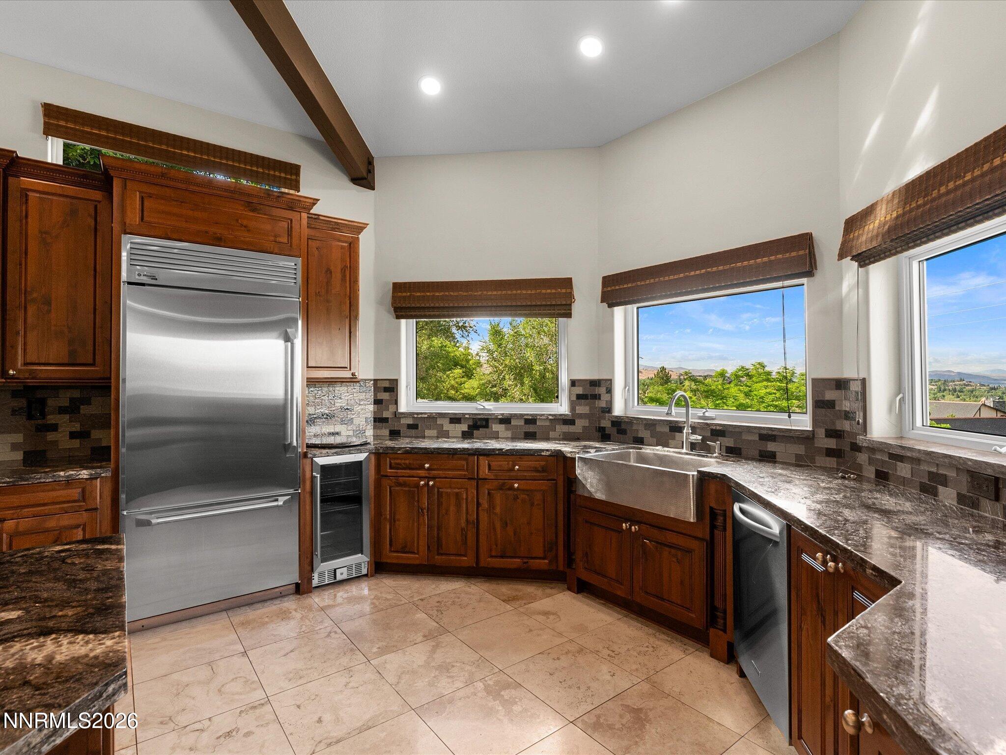4040 Odile Court Property Photo 29