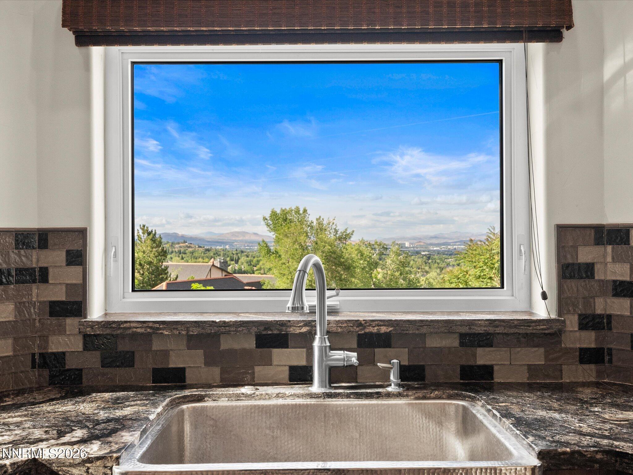 4040 Odile Court Property Photo 30