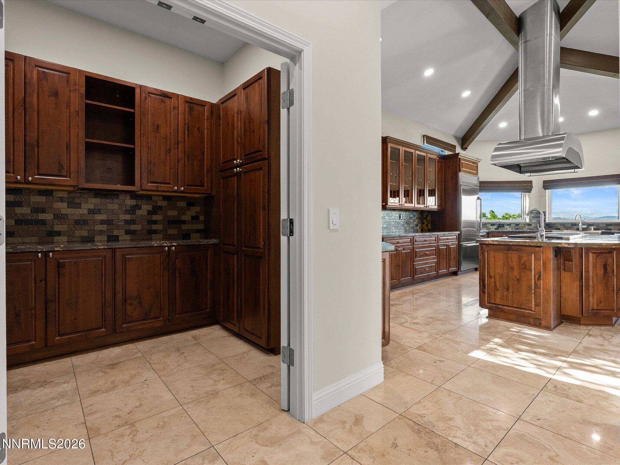 4040 Odile Court Property Photo 32