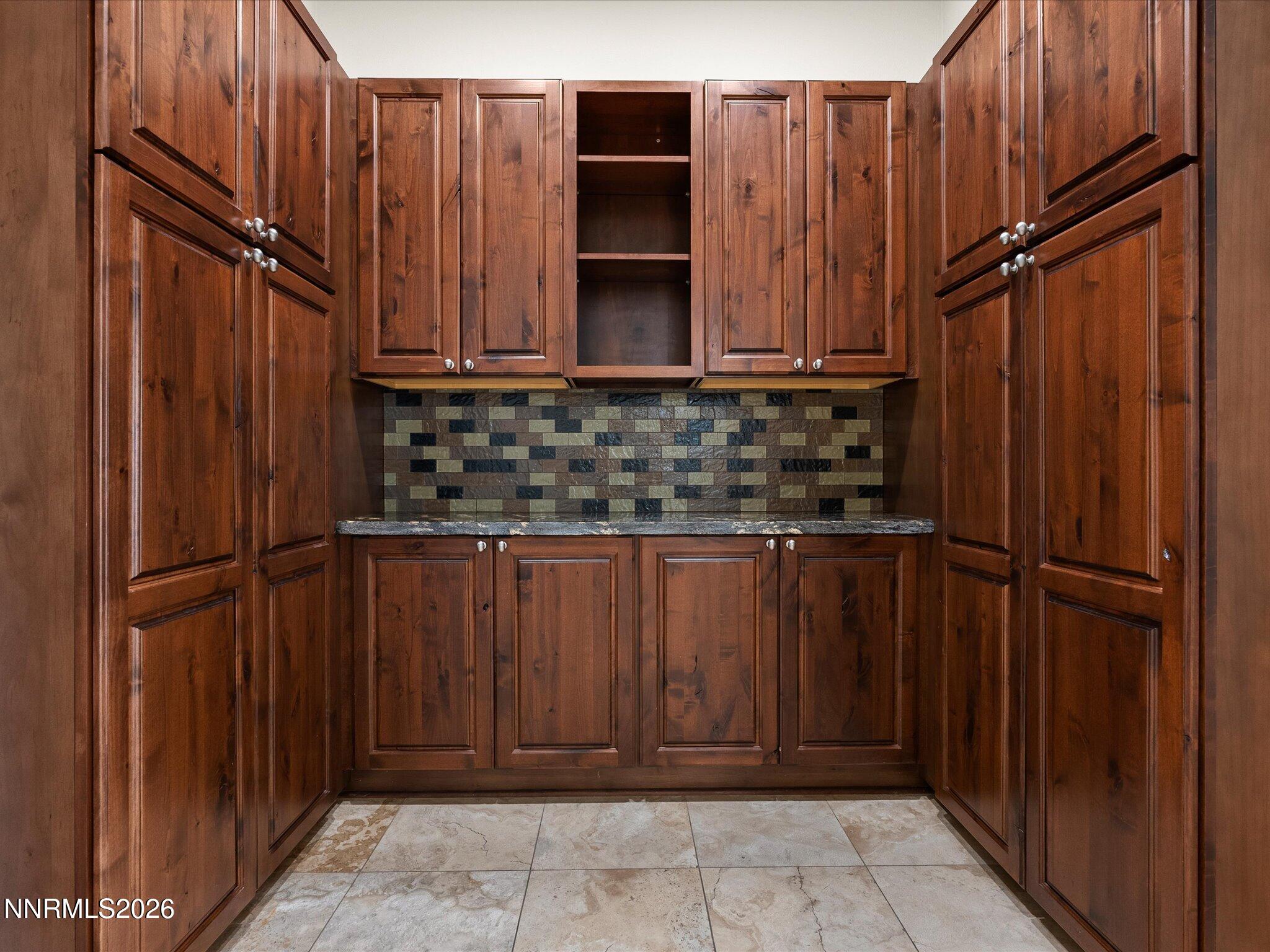 4040 Odile Court Property Photo 33