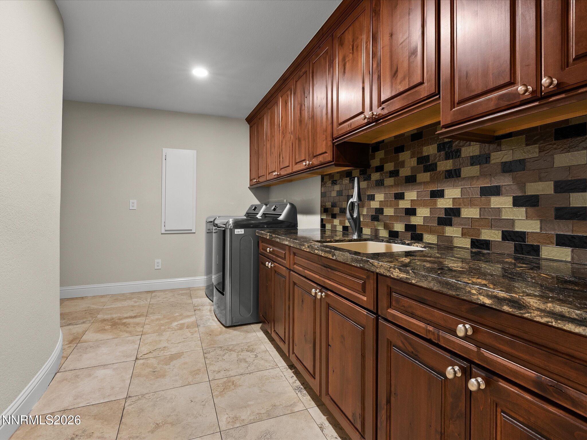 4040 Odile Court Property Photo 34