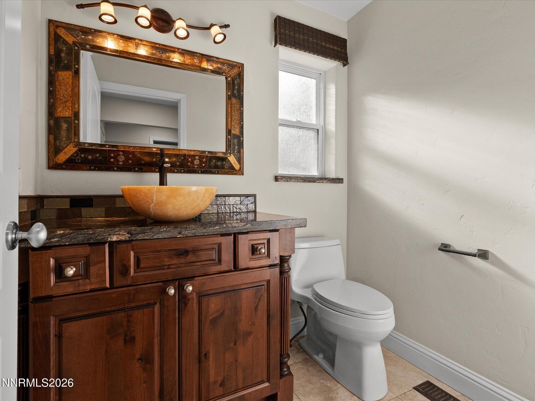 4040 Odile Court Property Photo 35