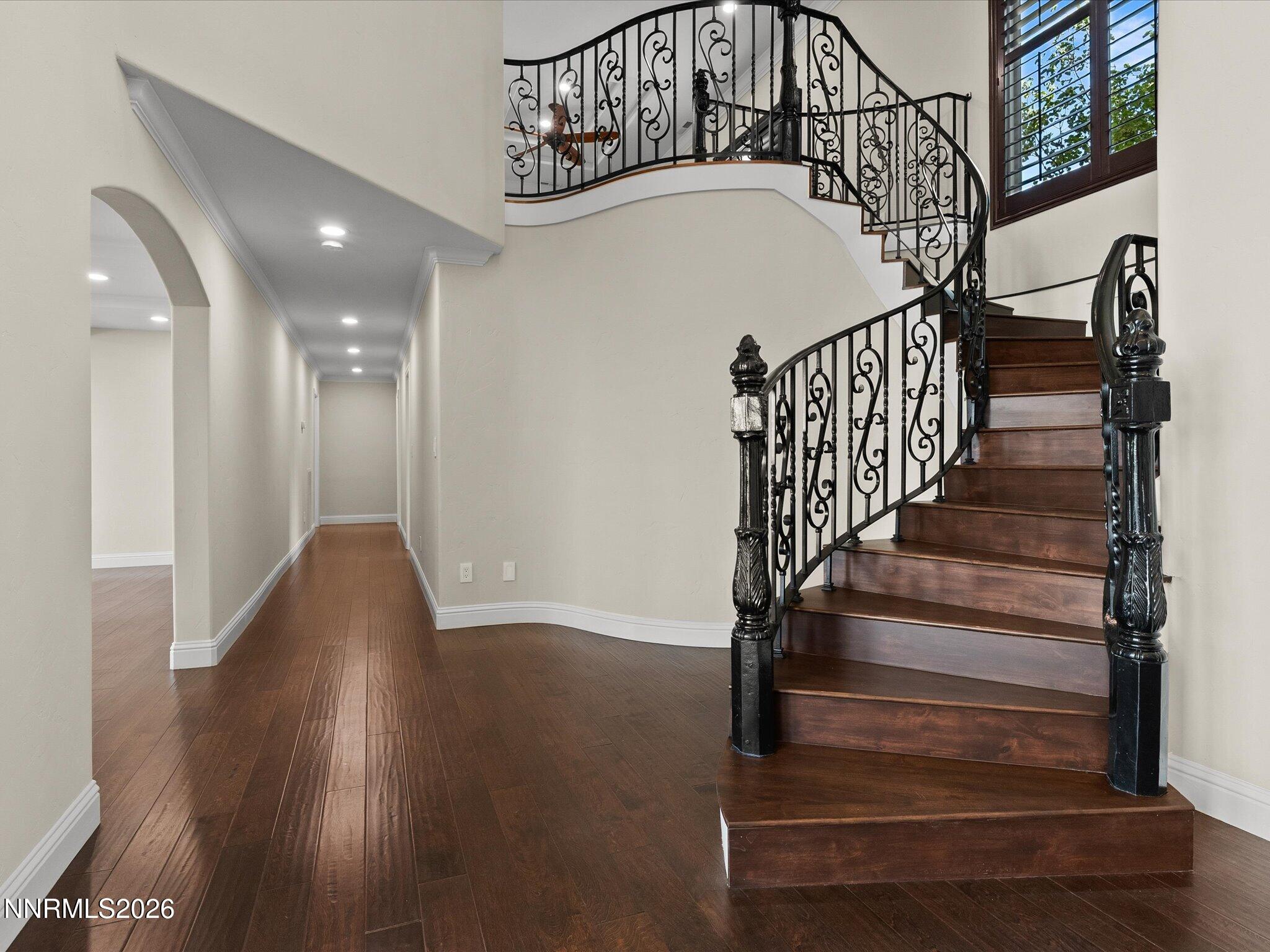 4040 Odile Court Property Photo 36