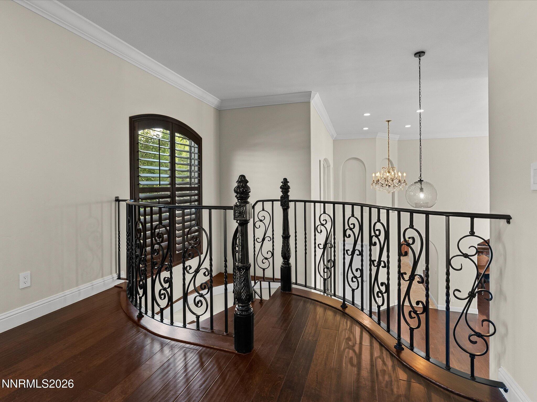 4040 Odile Court Property Photo 37