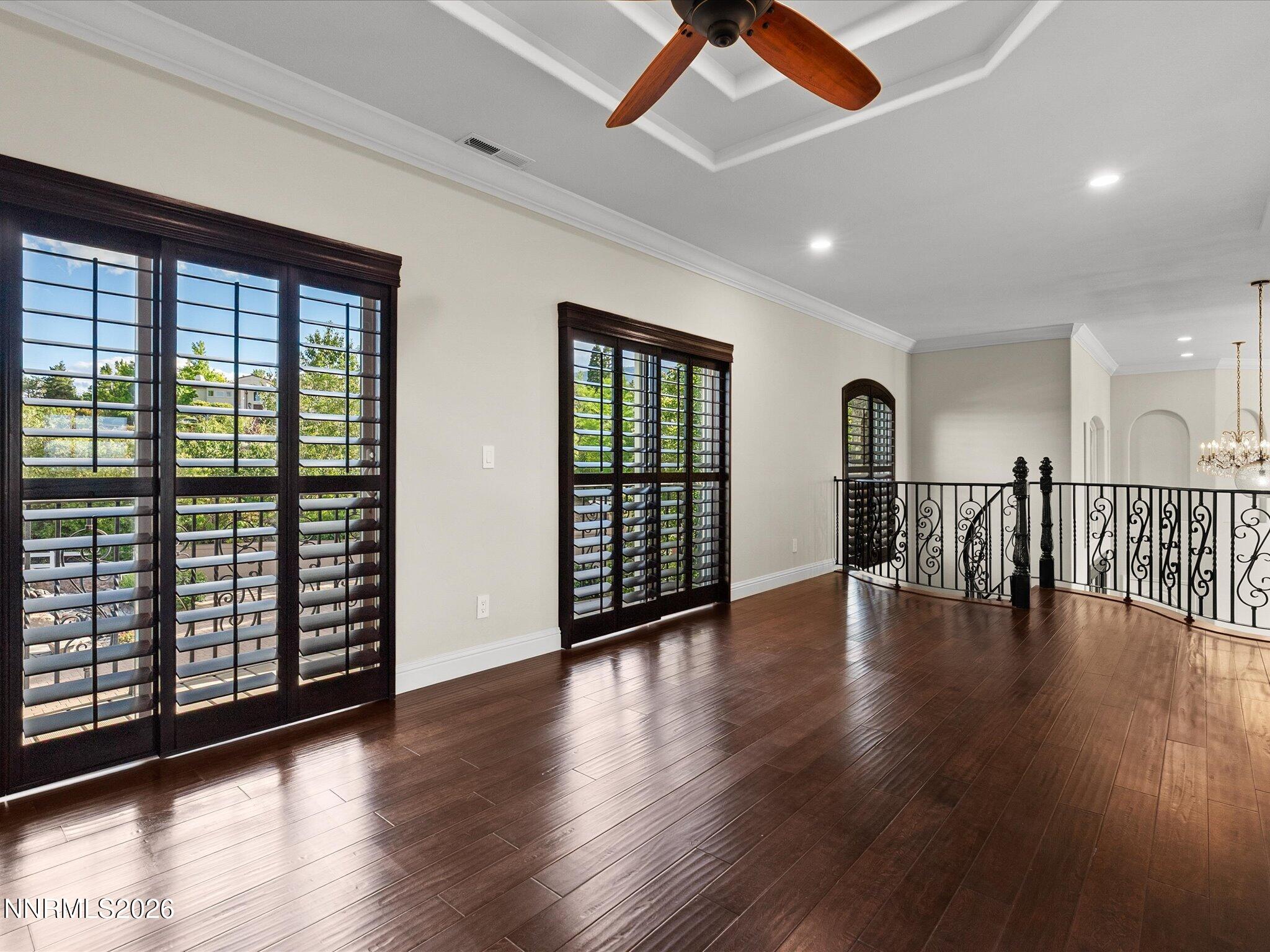 4040 Odile Court Property Photo 38