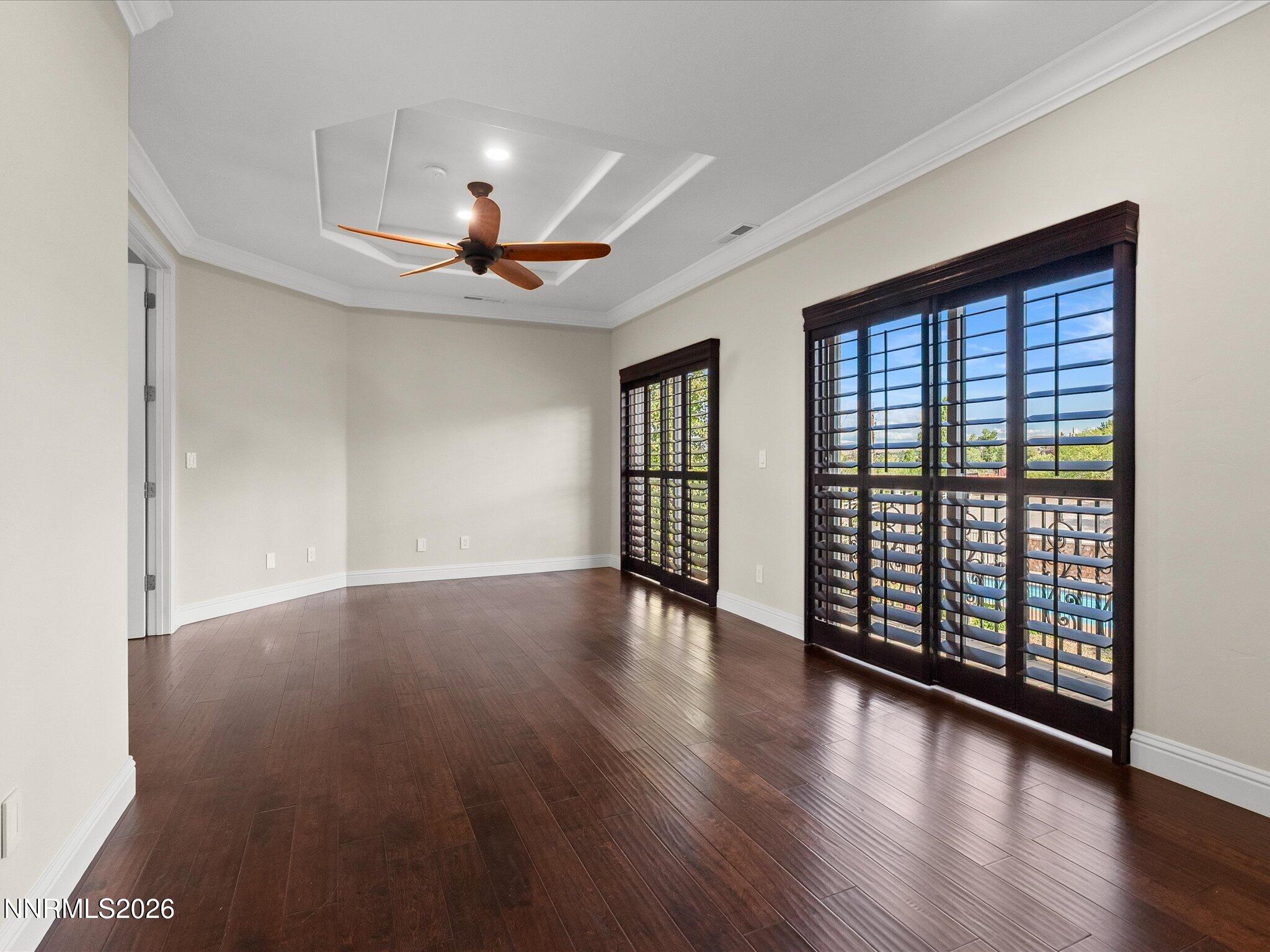 4040 Odile Court Property Photo 39
