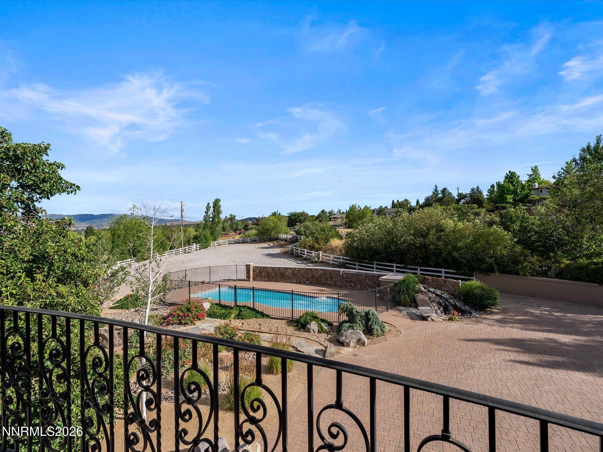4040 Odile Court Property Photo 40