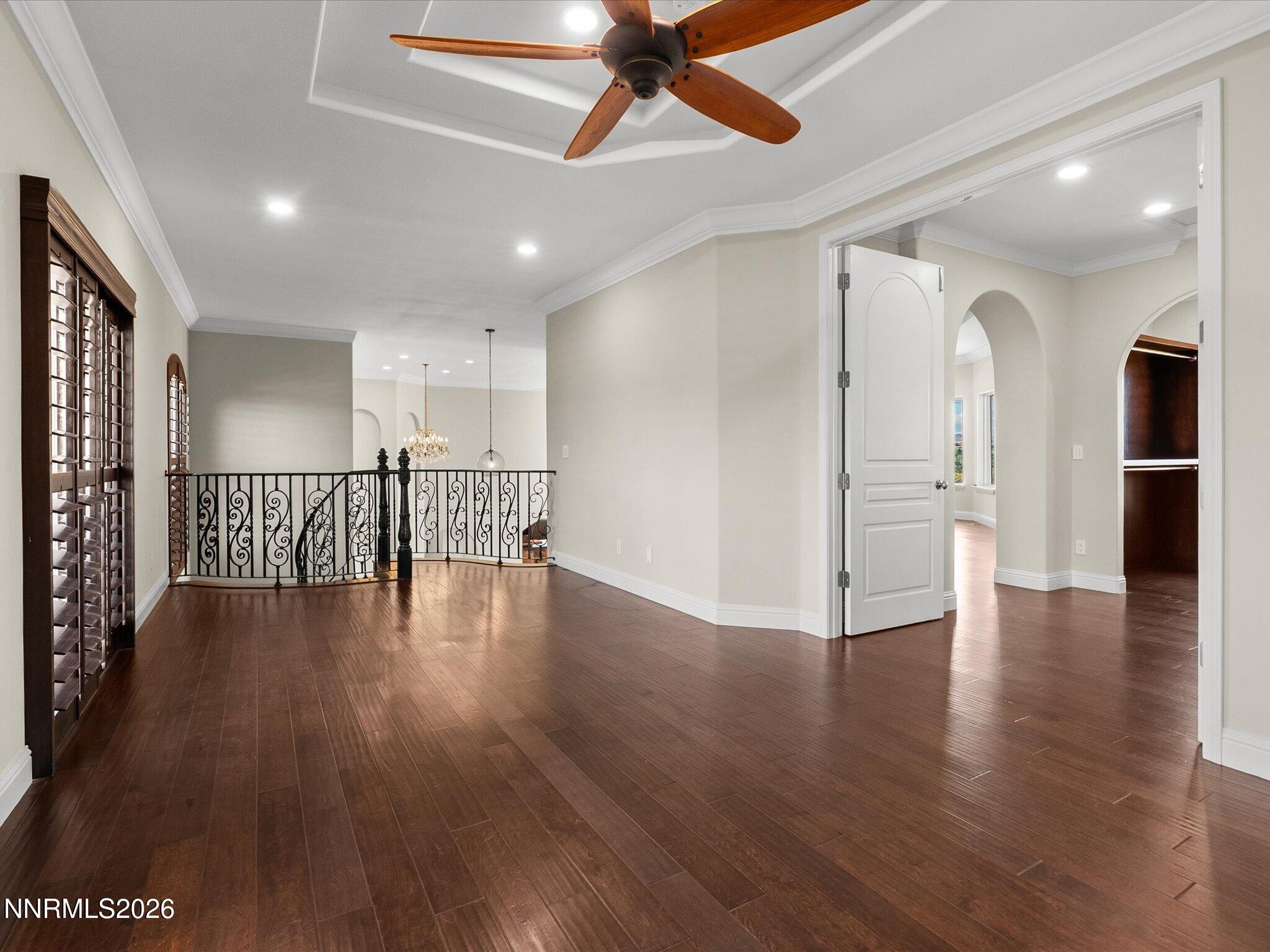 4040 Odile Court Property Photo 41