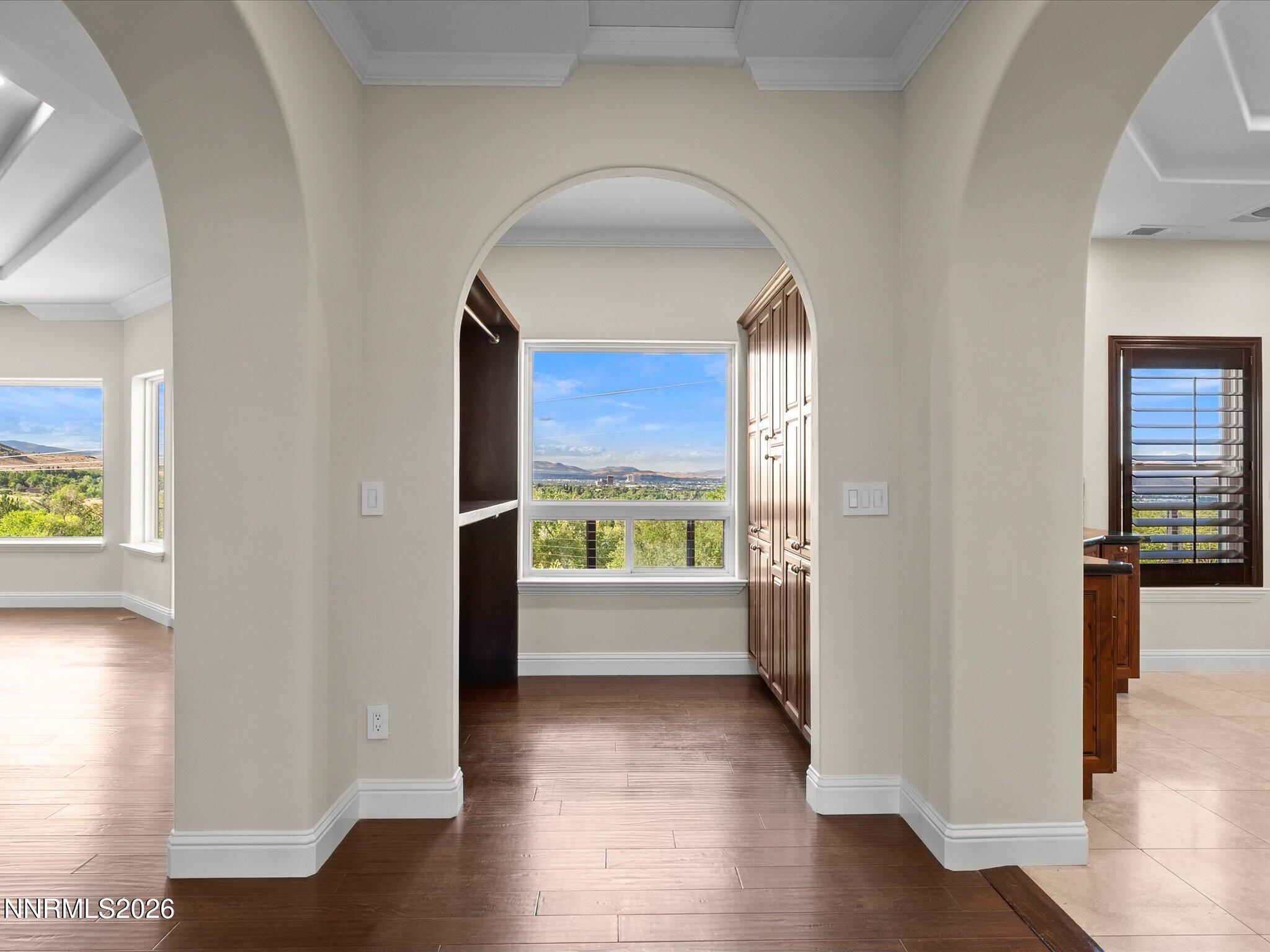 4040 Odile Court Property Photo 42