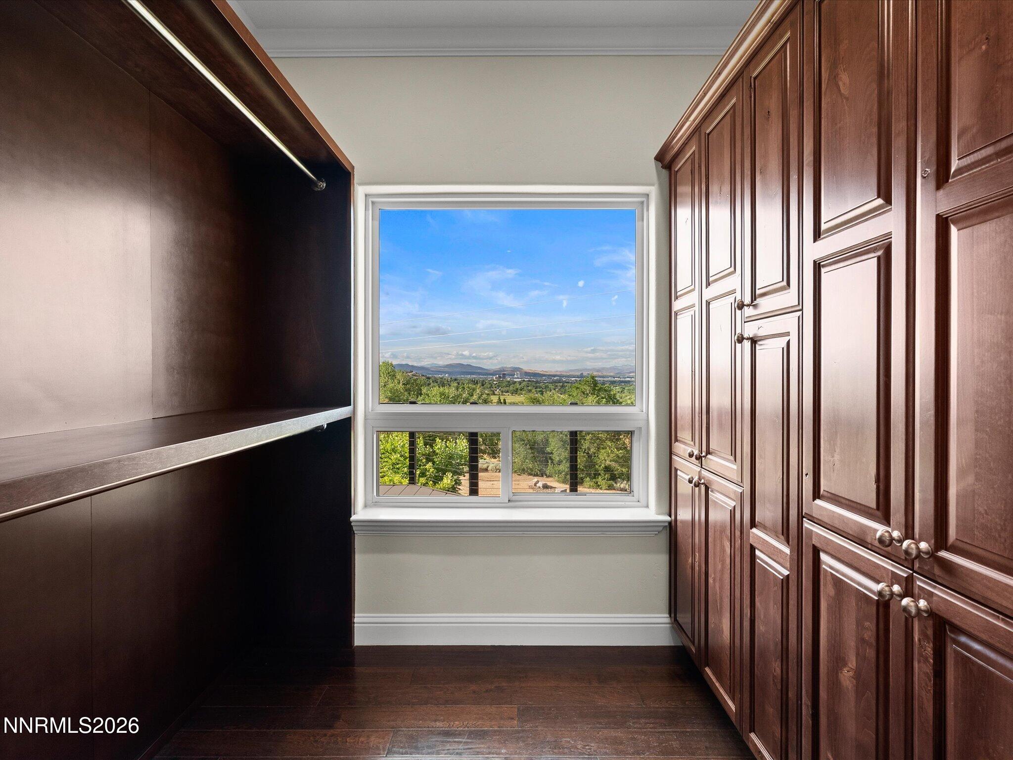 4040 Odile Court Property Photo 43