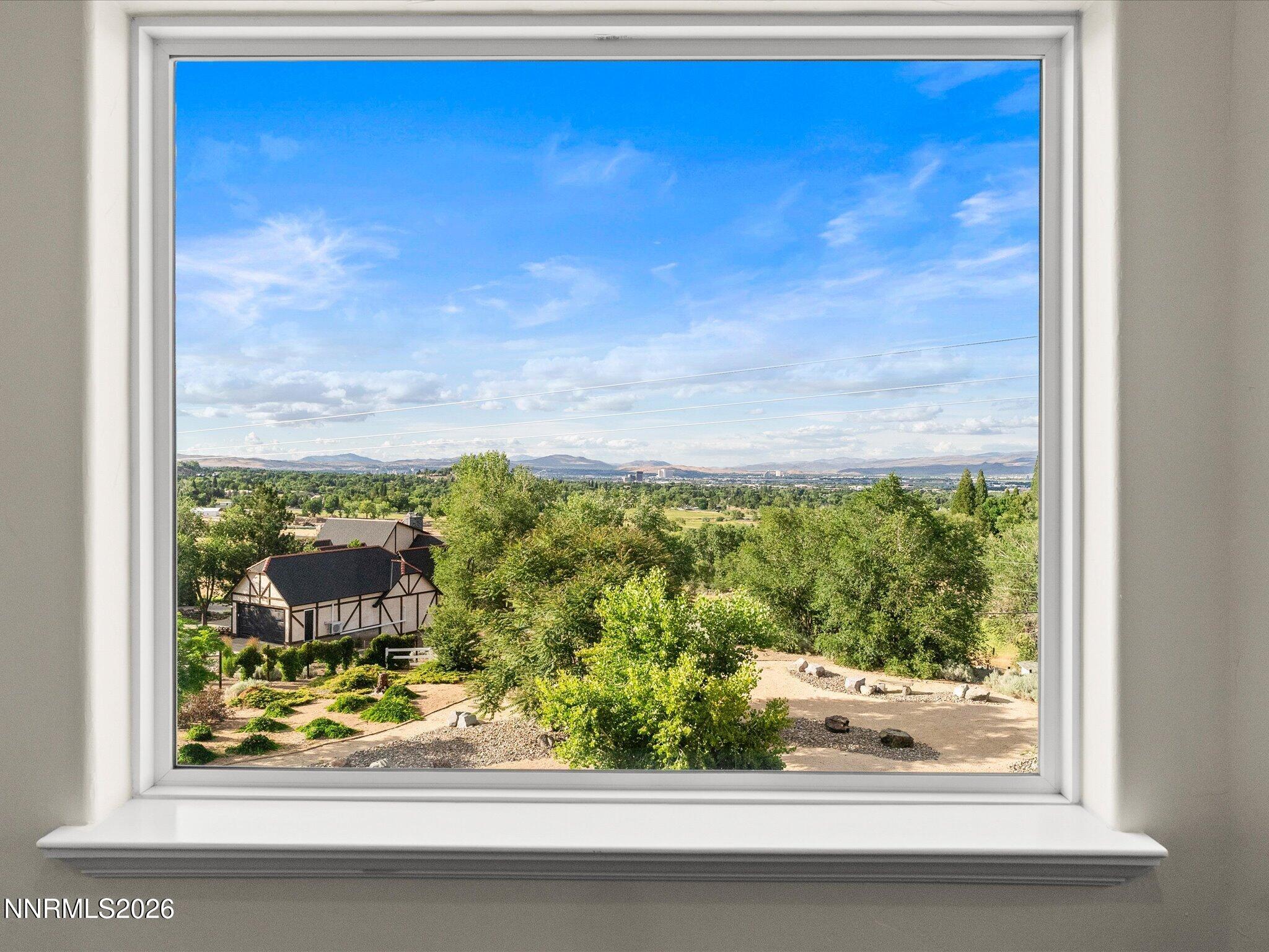4040 Odile Court Property Photo 44