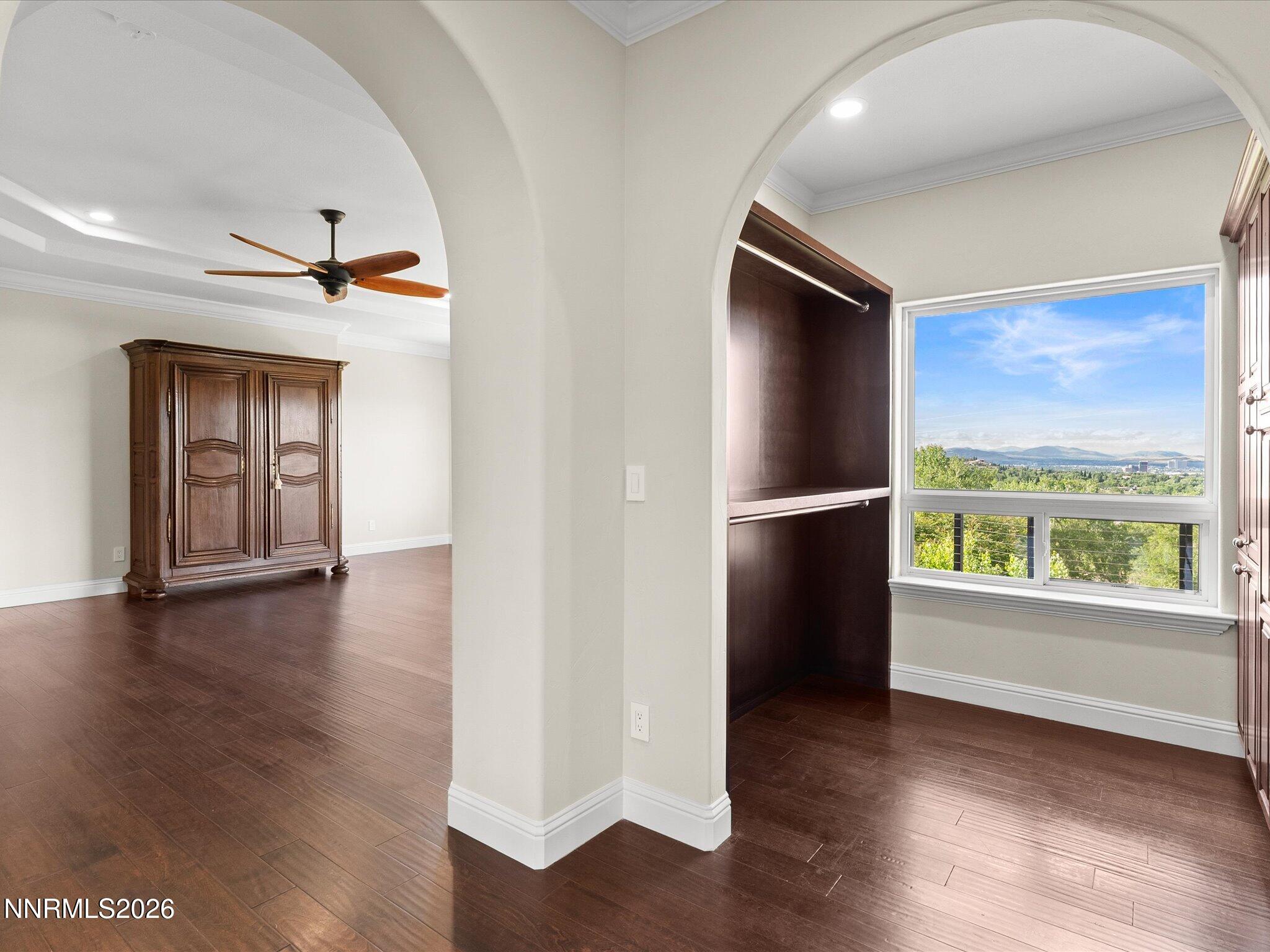 4040 Odile Court Property Photo 45
