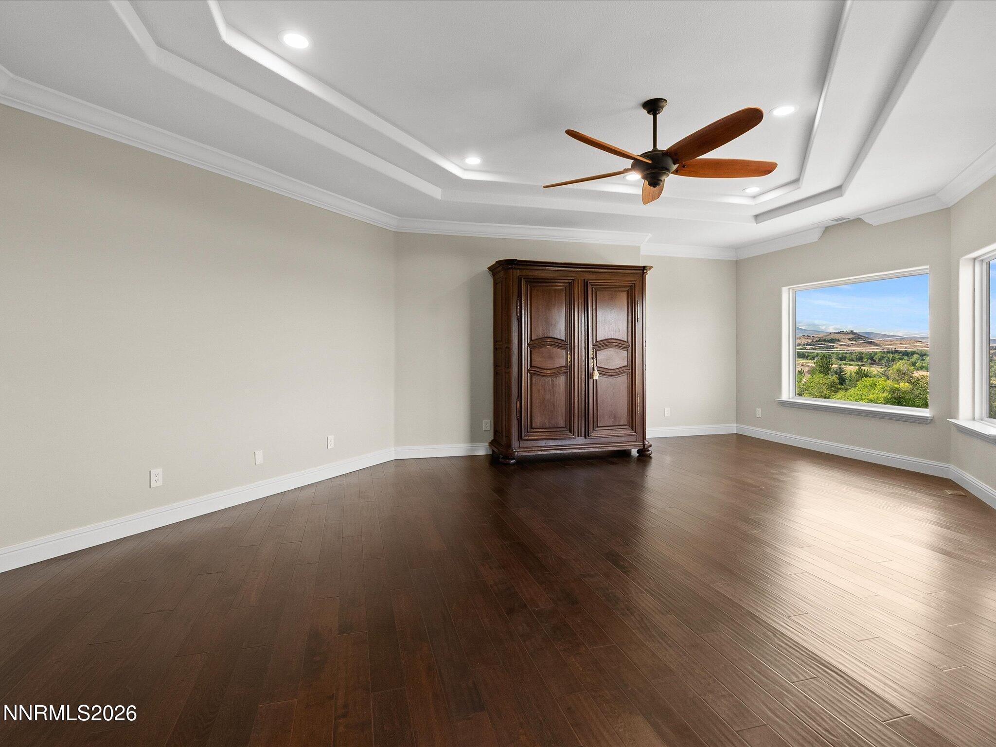 4040 Odile Court Property Photo 46