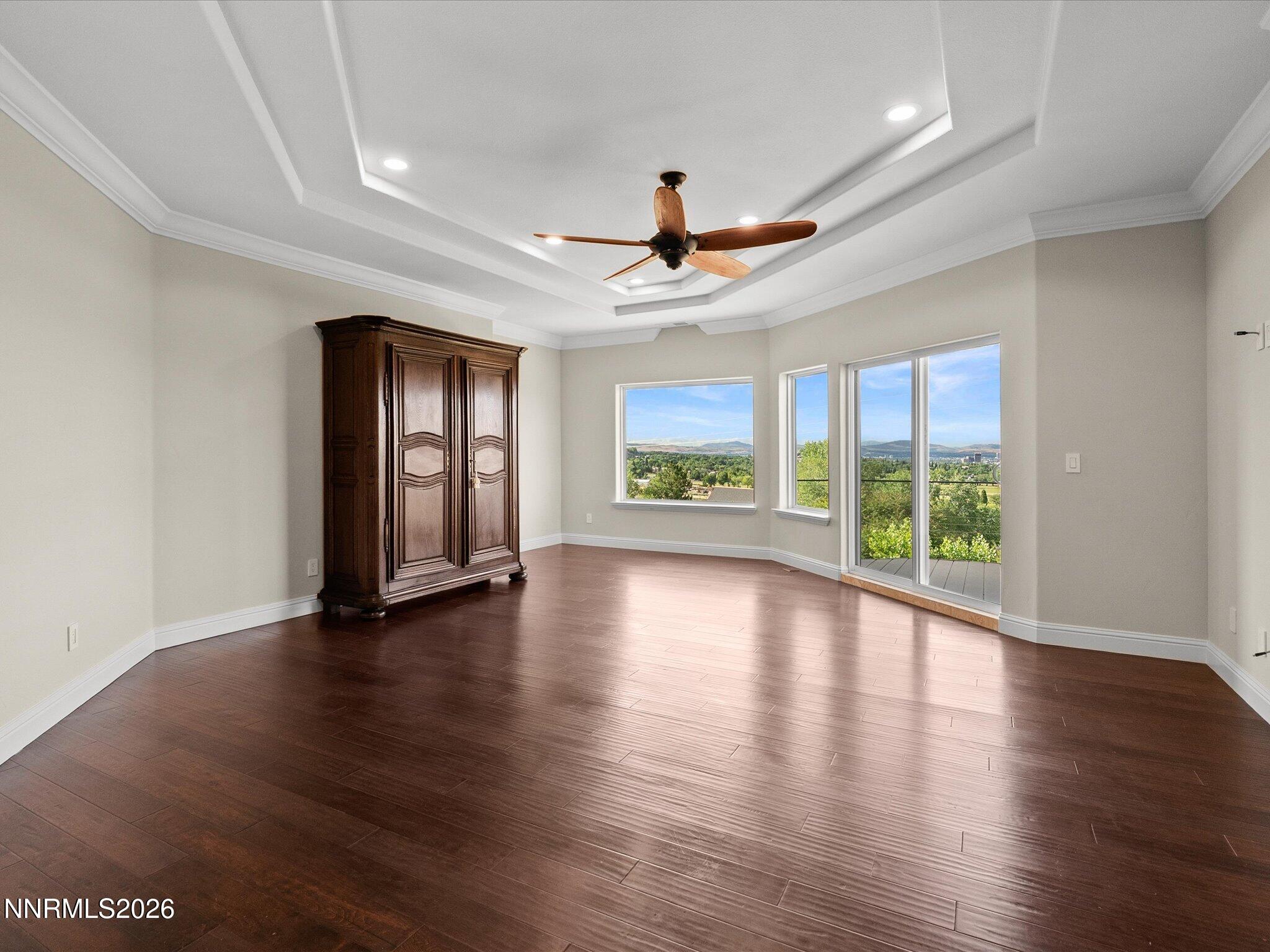 4040 Odile Court Property Photo 47