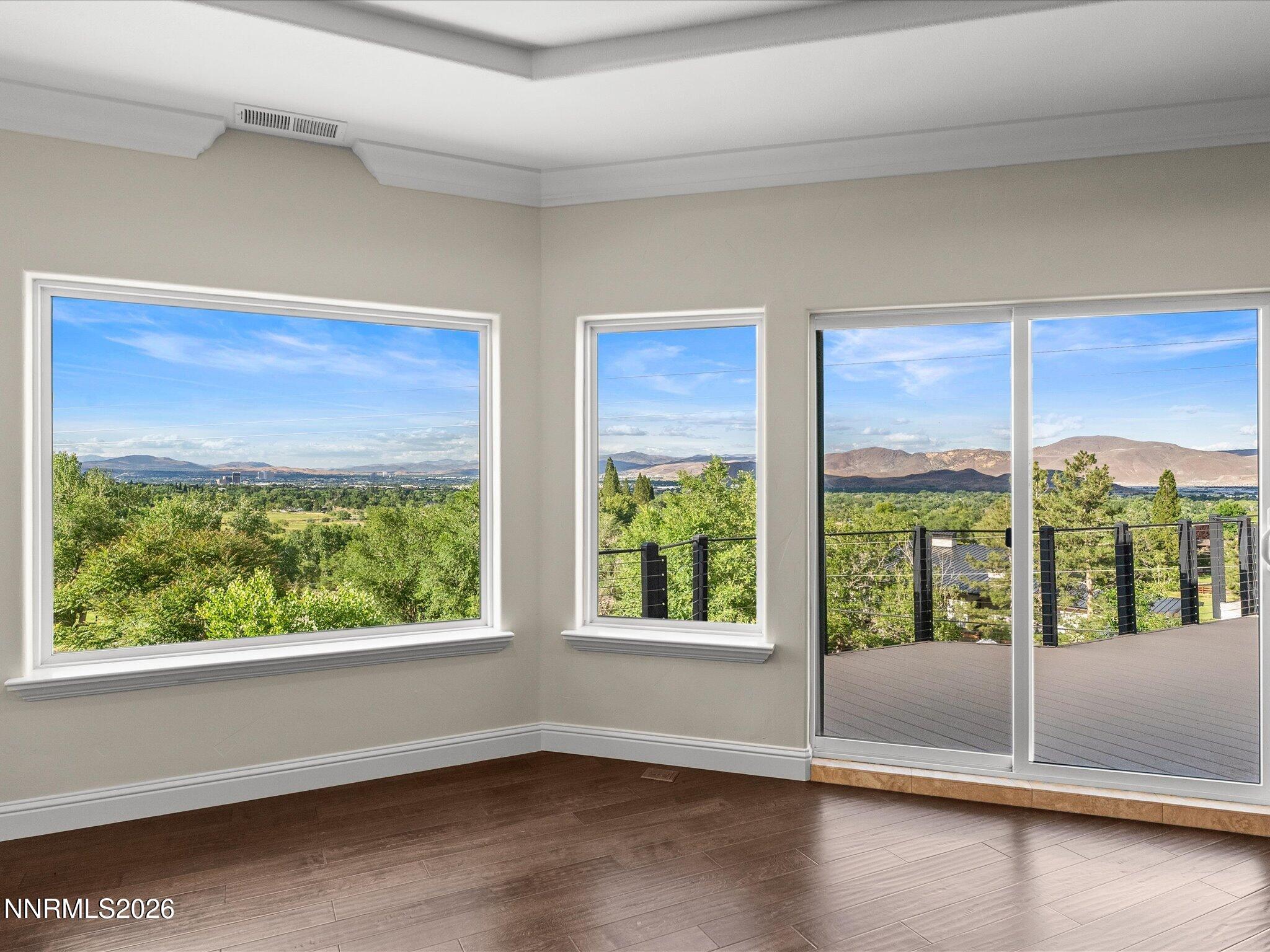 4040 Odile Court Property Photo 48